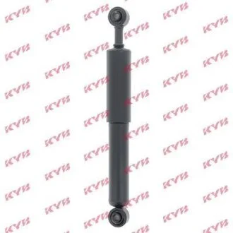 - Амортизатор, "Premium" (Twin Tube Oil) KYB 441056