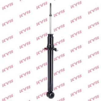 Амортизатор підвіски KYB 441079