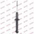 - Амортизатор, _Premium_ (Twin Tube Oil) KYB 441085 (фото 1)