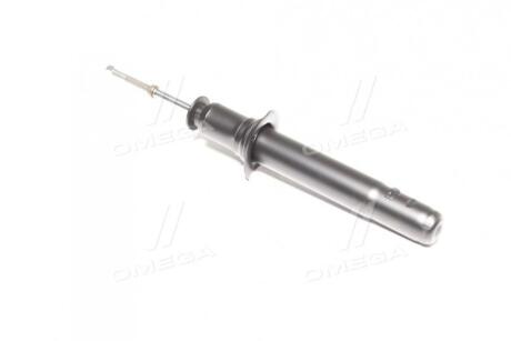 Амортизатор пiдв. Mitsubishi Galant передн. Premium (Kayaba) KYB 441086