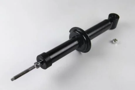 Амортизатор задний KYB 441800