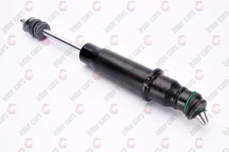 - Амортизатор, "Premium" (Twin Tube Oil) KYB 441962