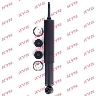 - Амортизатор, "Premium" (Twin Tube Oil) KYB 442002