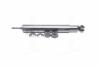 Амортизатор задн Лів/Прав OPEL ASCONA B, COMMODORE B, COMMODORE C, CORSA D, CORSA D/HATCHBACK, KADETT C, MANTA B, REKORD D, REKORD E 1.0-2.8 01.72-08.14 KYB 443027 (фото 1)