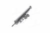 Амортизатор задн Лів/Прав OPEL ASCONA B, COMMODORE B, COMMODORE C, CORSA D, CORSA D/HATCHBACK, KADETT C, MANTA B, REKORD D, REKORD E 1.0-2.8 01.72-08.14 KYB 443027 (фото 2)