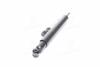 Амортизатор задн Лів/Прав OPEL ASCONA B, COMMODORE B, COMMODORE C, CORSA D, CORSA D/HATCHBACK, KADETT C, MANTA B, REKORD D, REKORD E 1.0-2.8 01.72-08.14 KYB 443027 (фото 4)