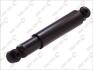 Амортизатор VOLVO 240/244 &quot;R &quot;75-84 &quot;(Oil) KYB 443062 (фото 1)