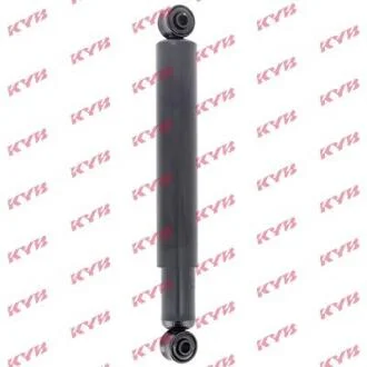 Амортизатор передний KYB 443170