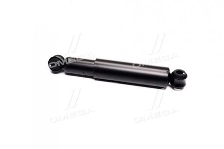 - Амортизатор, "Premium" (Twin Tube Oil) !!! Заміна для 443088 KYB 443194