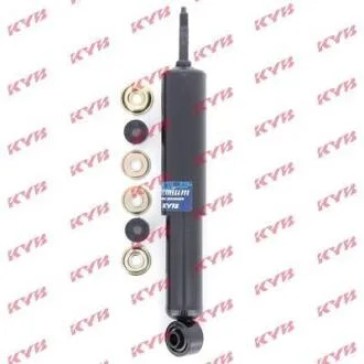 Амортизатор підвіски KYB 443216
