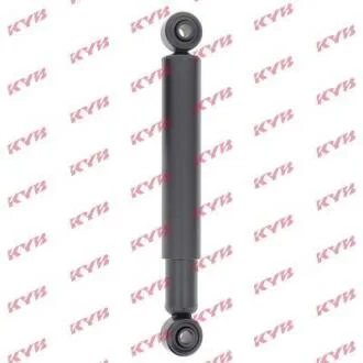Амортизатор підвіски KYB 443284