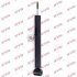 - Амортизатор, &quot;Premium&quot; (Twin Tube Oil) KYB 443296 (фото 1)