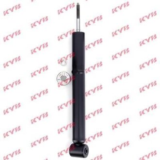 - Амортизатор, "Premium" (Twin Tube Oil) KYB 443296