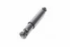 Амортизатор CITROEN/FIAT/PEUGEOT Evasion/Ulysse/806 "R "95-03 "(Oil) KYB 443303 (фото 2)