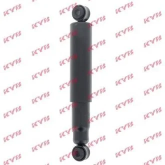 - Амортизатор, "Premium" (Twin Tube Oil) KYB 444024