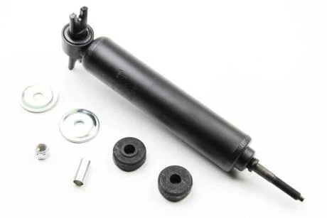 Амортизатор передній Лів/Прав VW LT 28-35 I 2.0-2.7D 04.75-06.96 KYB 444050