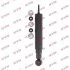 - Амортизатор, "Premium" (Twin Tube Oil) KYB 444114 (фото 1)