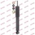 - Амортизатор, "Premium" (Twin Tube Oil) KYB 444138 (фото 1)