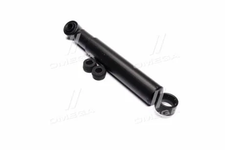 Амортизатор подвески задний масляный Premium KYB 444160