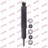 - Амортизатор, "Premium" (Twin Tube Oil) KYB 445031 (фото 1)