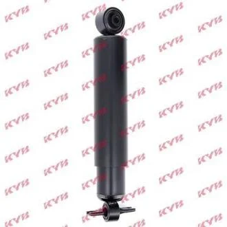 Амортизатор масляний KYB 445035