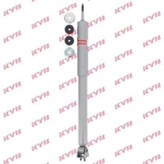 - Амортизатор, "Gas-A-Just" (Mono Tube Gas) KYB 551016