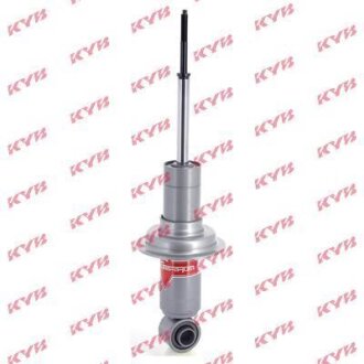 - Амортизатор, "Gas-A-Just" (Mono Tube Gas) KYB 551057