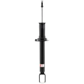 Амортизатор підвіски перед. Gas-A-Just (газ.масл.) Lexus LS460 (06-) KYB 551122