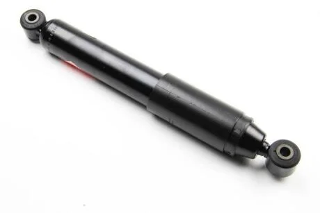 Амортизатор задний KYB 551811