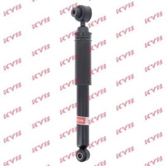 - Амортизатор, "Gas-A-Just" (Mono Tube Gas) KYB 551820