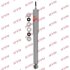 - Амортизатор, &quot;Gas-A-Just&quot; (Mono Tube Gas) KYB 553074 (фото 1)