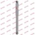 - Амортизатор, "Gas-A-Just" (Mono Tube Gas) KYB 553083 (фото 1)