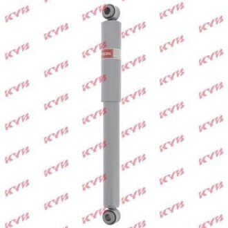 - Амортизатор, "Gas-A-Just" (Mono Tube Gas) KYB 553083