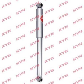 - Амортизатор, "Gas-A-Just" (Mono Tube Gas) KYB 553153