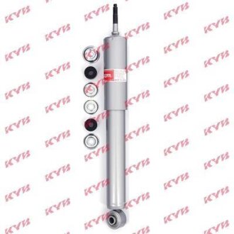 - Амортизатор, "Gas-A-Just" (Mono Tube Gas) KYB 553171