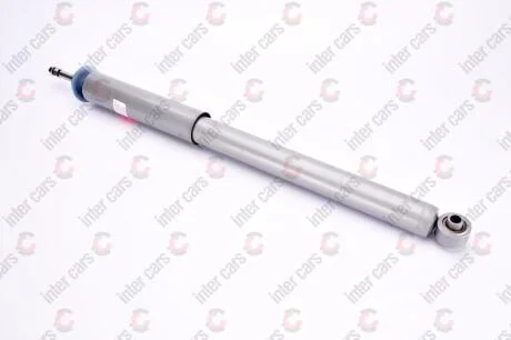 - Амортизатор, "Gas-A-Just" (Mono Tube Gas) !!! Заміна для 553161 KYB 553187