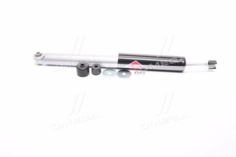 Амортизатор переднiй газовий KYB 553197