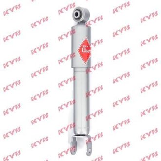 - Амортизатор, "Gas-A-Just" (Mono Tube Gas) KYB 553205