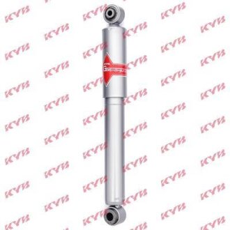 - Амортизатор, "Gas-A-Just" (Mono Tube Gas) KYB 553218