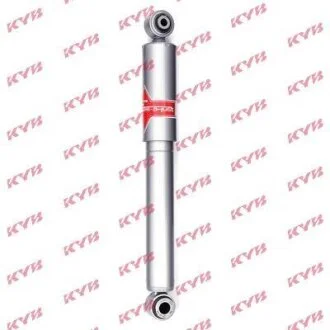 - Амортизатор, "Gas-A-Just" (Mono Tube Gas) KYB 553219