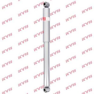 - Амортизатор, "Gas-A-Just" (Mono Tube Gas) KYB 553233