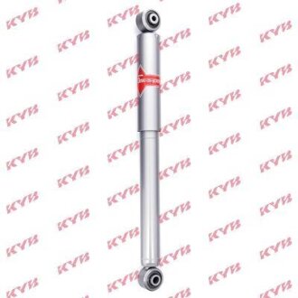 - Амортизатор, "Gas-A-Just" (Mono Tube Gas) KYB 553243