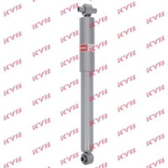 - Амортизатор, "Gas-A-Just" (Mono Tube Gas) KYB 553333