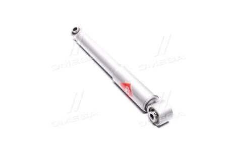 Ам-тор зад. газ. MB Vito/Viano 109 CDI/111 CDI/115 CDI 03- KYB 553338