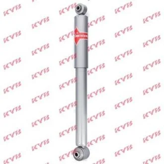 Амортизатор підвіски зад. Gas-A-Just (газ.масл.) Chevrolet Tacuma (00-) KYB 553339