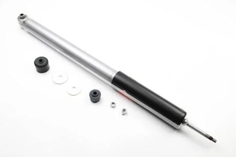 Амортизатор підвіски зад. Gas-A-Just (газ.масл.) MB E-Class (02-10) KYB 553356