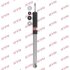 - Амортизатор, "Gas-A-Just" (Mono Tube Gas) KYB 553359 (фото 1)
