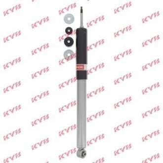 - Амортизатор, "Gas-A-Just" (Mono Tube Gas) KYB 553359