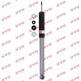- Амортизатор, "Gas-A-Just" (Mono Tube Gas) KYB 553363