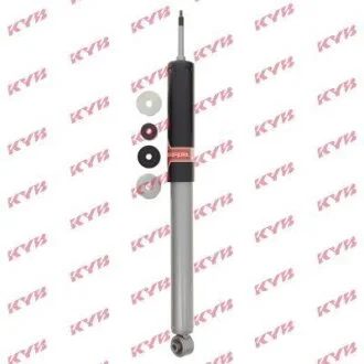 - Амортизатор, "Gas-A-Just" (Mono Tube Gas) KYB 553364